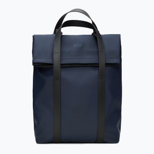 Rucksack Rains 2 Way Tote 23 l navy