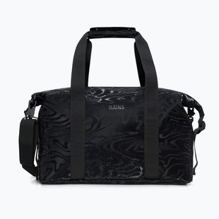 Tasche Rains Hilo Weekend Small 18 l amp