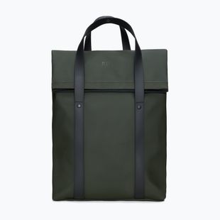 Cityrucksack Rains 2 Way Tote Green