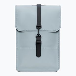 Rucksack Rains Mini 12,5 l pool