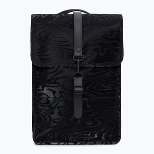 Rucksack Rains Mini 12,5 l amp