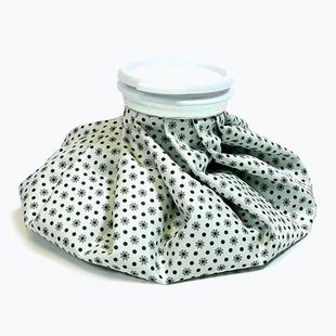 Rival Ice Bag - 9'' grau