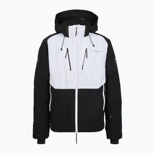 Herren-Skijacke BERGSON Axen Stx black