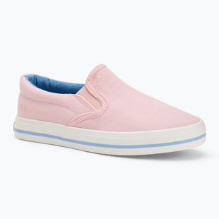 Turnschuhe Kinder BIG STAR HH374009 Rosa