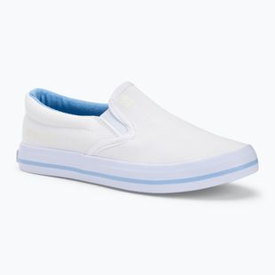 Turnschuhe Kinder BIG STAR HH374010 Weiß