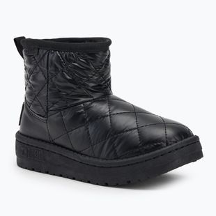 Schneeschuhe Kinder BIG STAR KK374242 black