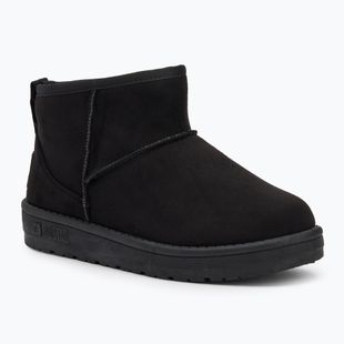 Schneeschuhe Damen BIG STAR KK274288 906 black