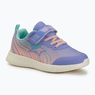 BIG STAR Kinderschuhe LL374151