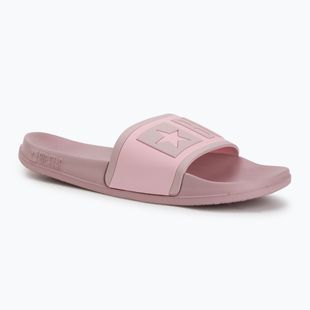 BIG STAR Damen-Flip-Flops NN274A647 rosa
