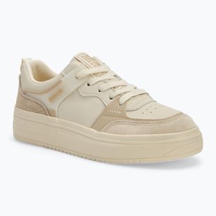 BIG STAR Damen Schuhe OO274029 beige