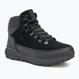 Schuhe Herren BIG STAR OO174505