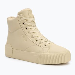 BIG STAR Damen Schuhe OO274795