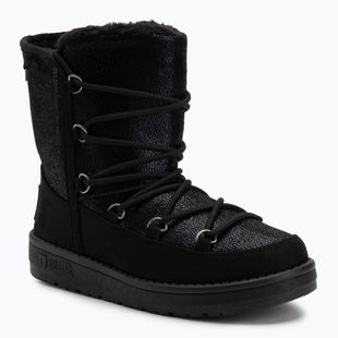 Damen Schneestiefel BIG STAR OO274A111 black