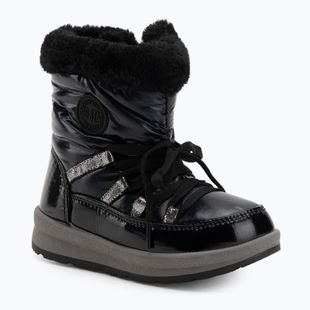 Schneeschuhe Kinder BIG STAR OO374065 black