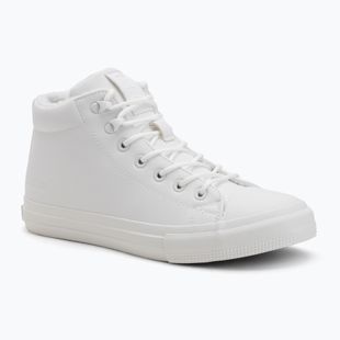 Herren-Sneaker BIG STAR OO174608 white