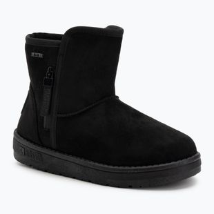 Damen-Schneestiefel BIG STAR OO274A163 black