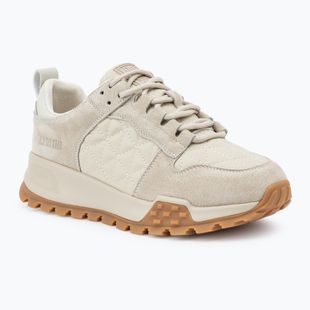 BIG STAR Damen Schuhe OO274A315 beige