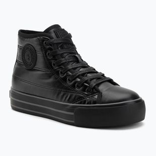 Damen-Sneaker BIG STAR OO274A471 black