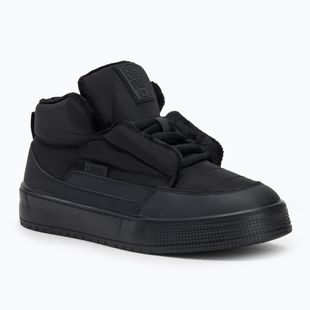 Schneeschuhe Damen BIG STAR OO274A530 black
