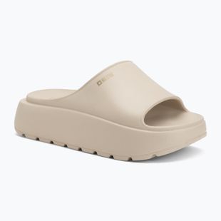 BIG STAR Damen-Flip-Flops RR274A569 beige