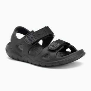 BIG STAR Kindersandalen RR374513 schwarz