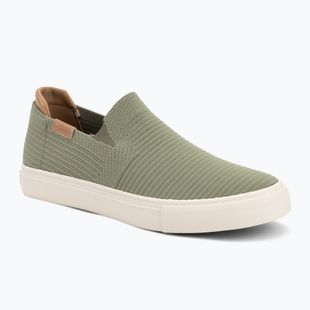 Turnschuhe Damen BIG STAR RR274718 Hellgrün