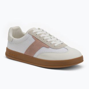 Big Star Damen Schuhe RR274828 weiß