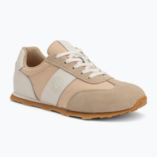 BIG STAR Damen Schuhe RR274842 beige