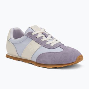 BIG STAR Damen Schuhe RR274844 lila