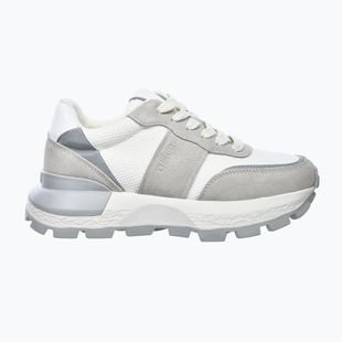 Damen-Schuhe BIG STAR RR274929 white
