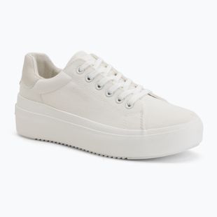 Damen-Sneaker BIG STAR RR274463 white
