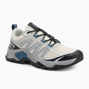 BIG STAR Herrenschuhe RR174011 beige