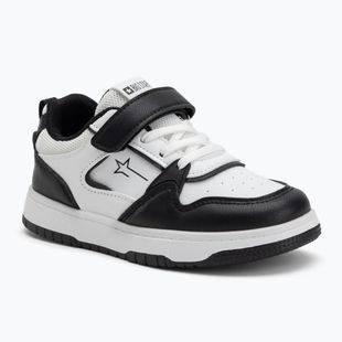 BIG STAR Kinderschuhe RR374052