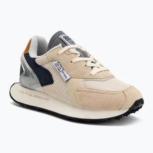 BIG STAR Damen Schuhe RR274998 beige