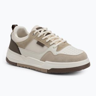 BIG STAR Herrenschuhe RR174604 beige