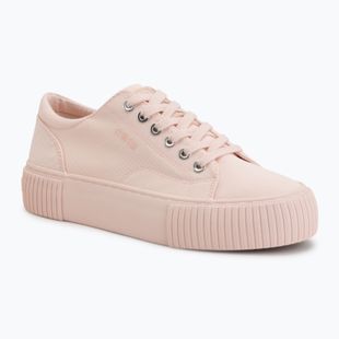 Damen-Sneaker BIG STAR RR274404 pink