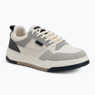 BIG STAR Herrenschuhe RR174605 grau