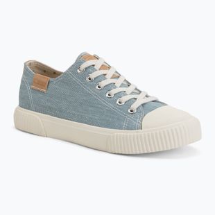 Damen-Sneaker Big Star RR274796 blue