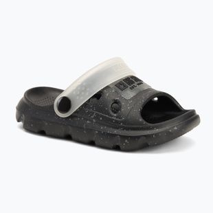 Big Star Kindersandalen RR374503 schwarz