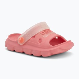 Big Star Kindersandalen RR374502 rosa