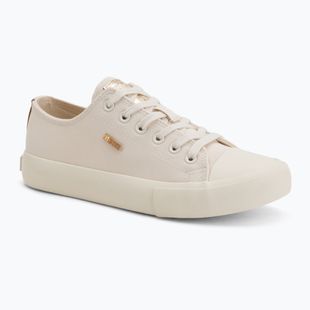Damen-Sneaker Big Star RR274768 beige