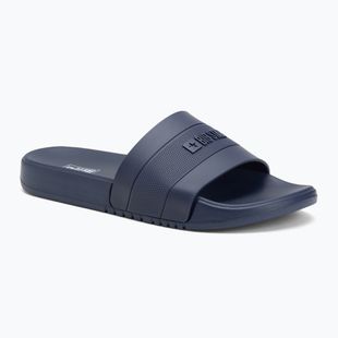 BIG STAR Herren-Flip-Flops RR174A047 navy blau