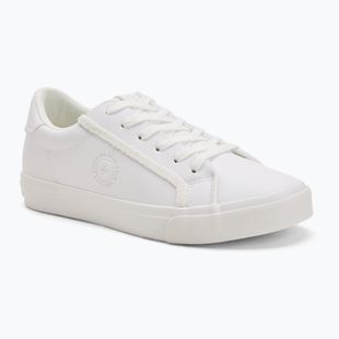 Damenschuhe BIG STAR SS274220 white