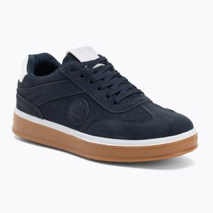 Herrenschuhe BIG STAR SS174021 navy