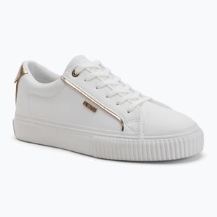 Damenschuhe BIG STAR SS274026 white