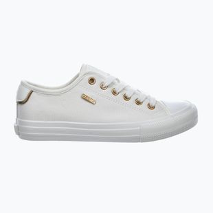 Damen-Sneaker BIG STAR TT274003 white