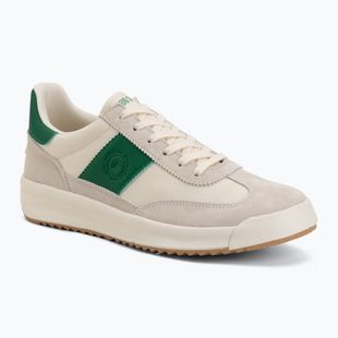 Herrenschuhe BIG STAR TT174041 beige