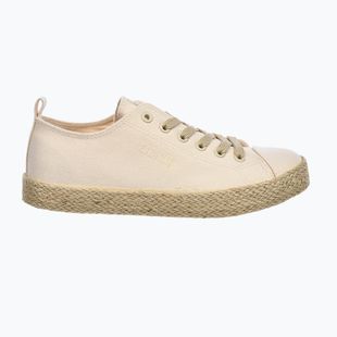 Damenschuhe BIG STAR TT274098 beige