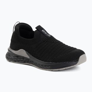 Kinderschuhe BIG STAR TT374002 black