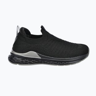 Kinderschuhe BIG STAR TT374002 black